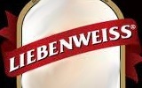Пиво Liebenweiss что буквально переводится как 