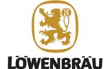 Логотип знаменитого мюнхенского пива Lowenbrau
