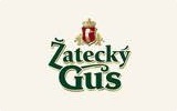 Zatecky Gus - это чешское пиво с российскими корнями 