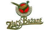 Самое известное пиво Словакии - это Zlaty Bazant