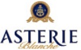 Необычное бельгийское пиво Asterie