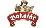 Старейшее пиво Bakalar из чешского города Раковник