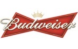 Знаменитое чешское пиво Budweiser Budvar