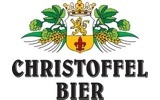 Пивоварня нового поколения Christoffel из Голландии