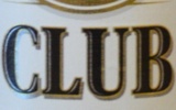 Торговая марка Club от эквадорской национальной пивоварни
