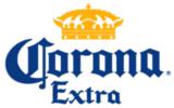 Corona Extra - пиво из далекой Мексики