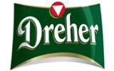 Самое известное пиво в Венгрии варил некто Anton Dreher