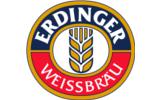 Эрдингер - пиво из города Эрдинг, которое варится в 1886 года по традиционным немецким рецептам. Erdinger - Это преимущественно пшеничное нефильтрованное пиво. 