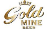 Российское пиво с нерусским названием Gold Mine Beer