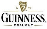 Знаменитое неповторимое английское пиво Guinness