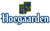 Так выглядит логотип марки Hoegaarden