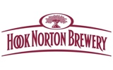 Hook Norton Brewery logo