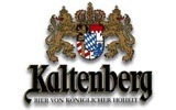 Пиво Kaltenberg от самого Его Королевского Высочества Люитпольда Принца фон Байерн