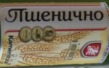 Бутылочка холодненького пива Kamenitza Пшенично на Золотых песках Болгарии