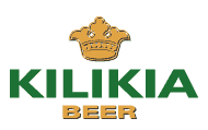 Знаменитое армянское пиво «Киликия»