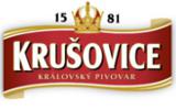 Королевские пивоварни Чехии варят пиво под маркой Krusovice