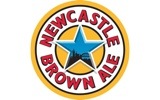 Знаменитый Эль из Ньюкастла - Newcastle Brown Ale