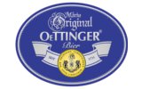 Пиво Oettinger - торговая марка