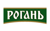 Украинское пиво Рогань