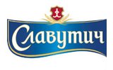 Пиво Славутич - торговая марка