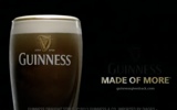 Guinness Made of more
